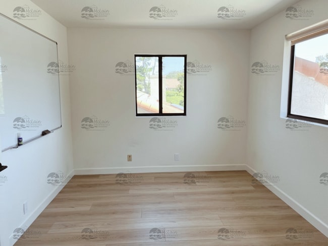 Building Photo - Shadowridge  Gorgeous 3 Bedroom Home In Desirable Neighborhood / Vista