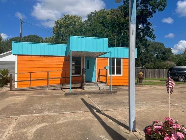Primary Photo - 1107 N Alabama Rd