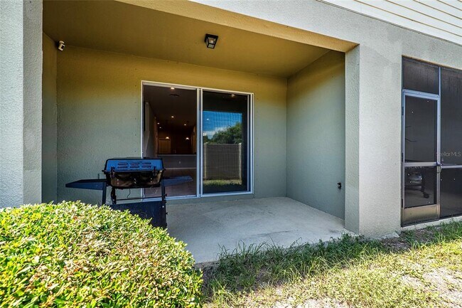 Building Photo - 3084 Inlet Breeze Way