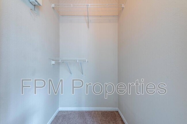 Building Photo - 7701Timberlin Park Blvd