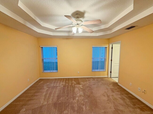 Building Photo - Immaculate 3-bedroom, 2-bathroom home situated on a spacious lot.