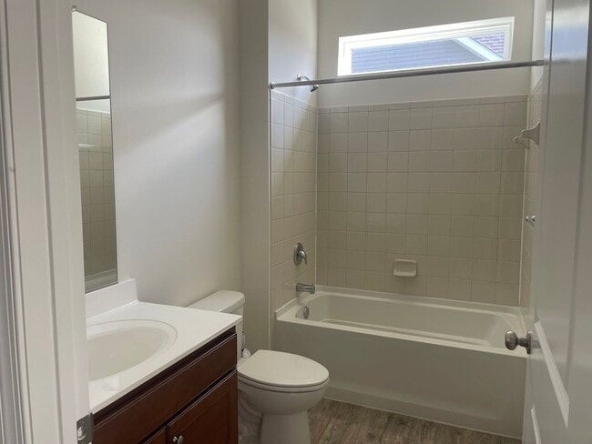 Building Photo - 29662 Riverstone Dr