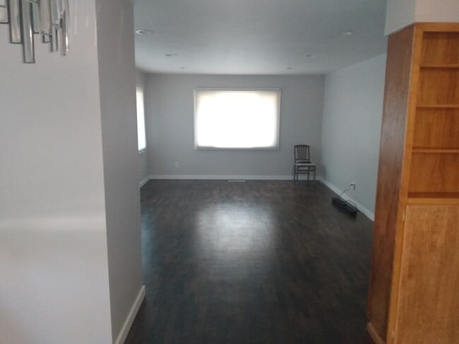 Building Photo - 1201 N 15th St