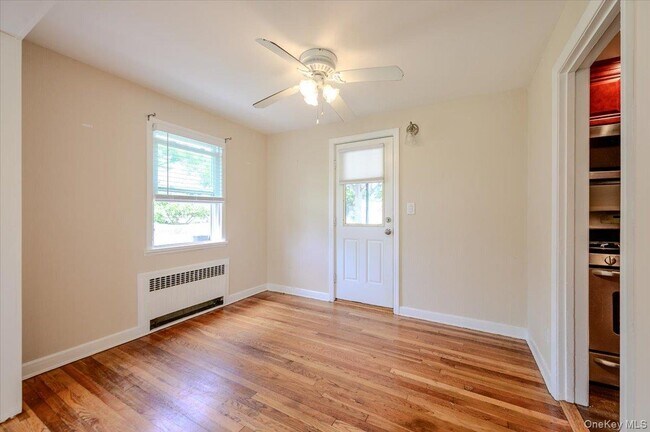 Building Photo - 502 Lafayette Blvd