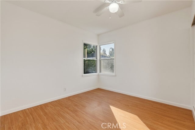 Building Photo - 1112 N Naomi St