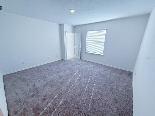 Building Photo - 3954 Sagefield Dr