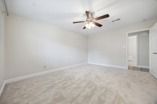 Building Photo - 12427 Brandywyne Dr