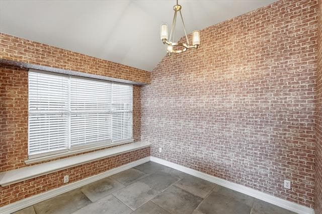 Building Photo - 2661 Redcedar Dr