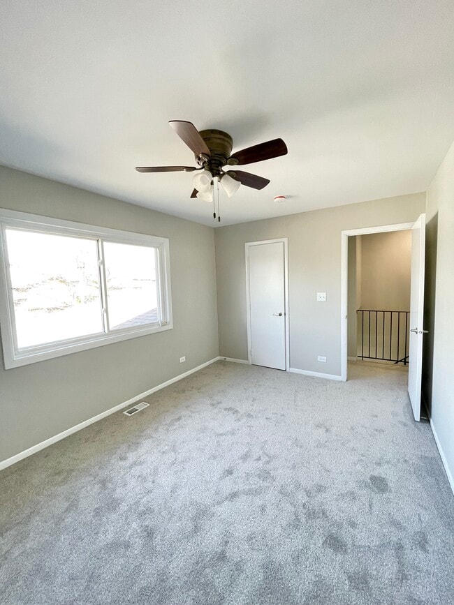 Building Photo - 1505 Sutter Dr