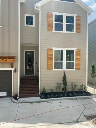 Building Photo - 3344 Pinemont Dr