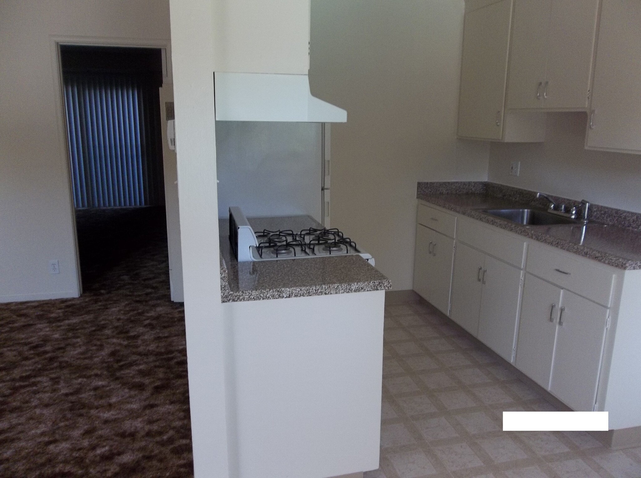 Building Photo - 1514 Lincoln Blvd