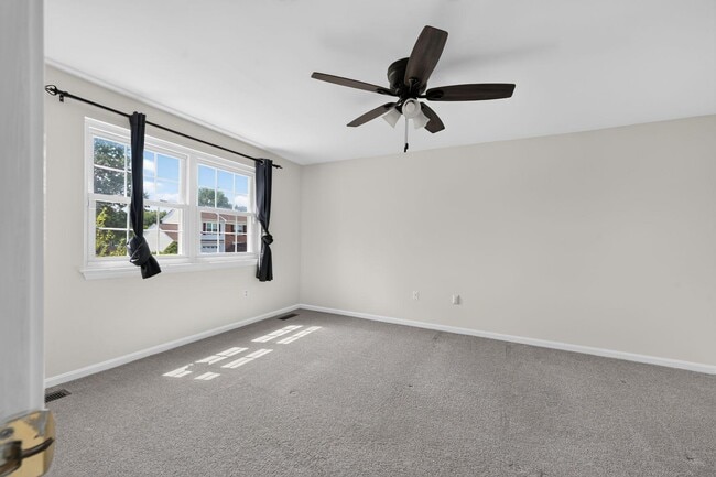 Building Photo - 1608 Mithering Ln