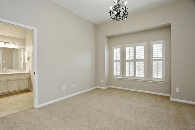 Building Photo - 26634 Godfrey Cove Ct