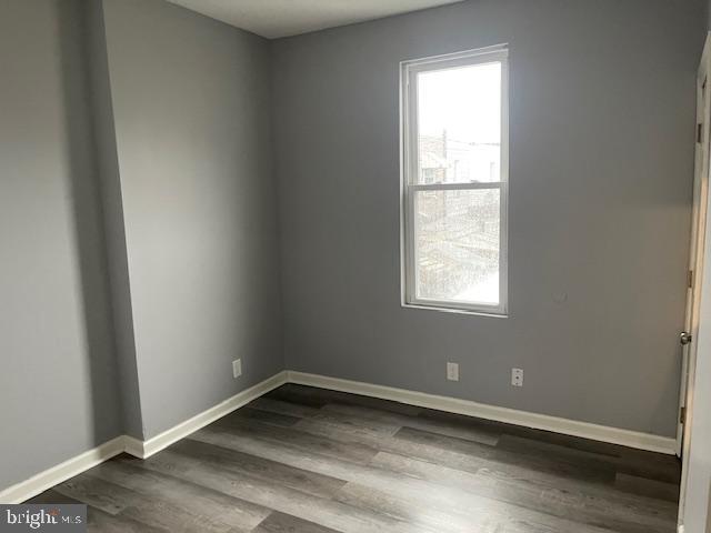 Building Photo - 3411 G St