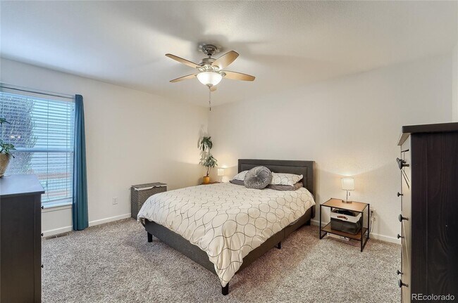 Building Photo - 1320 61st Ave