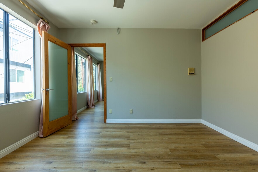 Building Photo - 5125 Harold Way