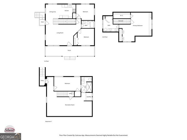 Building Photo - NORMALTOWN HOME - AVALIBLE NOW OR FOR AUGUST 2026!!