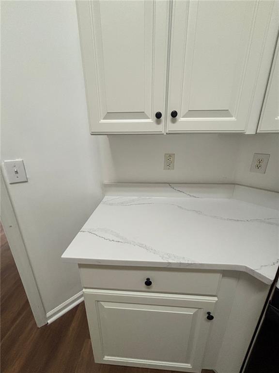 Building Photo - 320 Victoria Station Blvd NE