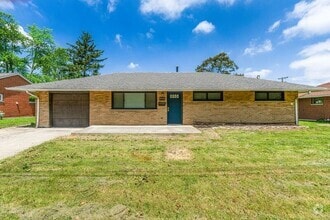 Building Photo - 3342 Briggs Rd
