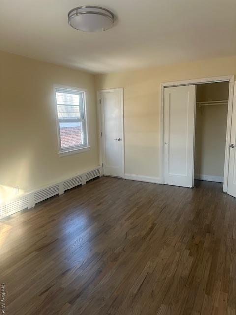 Building Photo - 146-18 23rd Ave