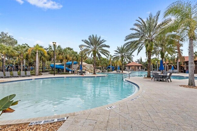 Building Photo - 5376 Oakbourne Ave