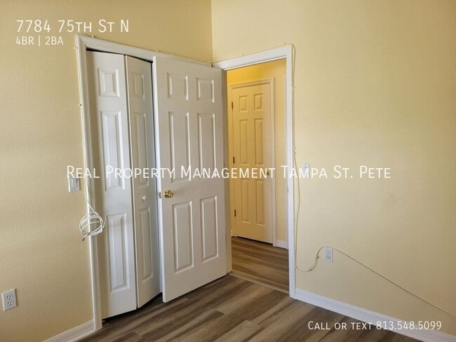 Building Photo - 7784 75th St N