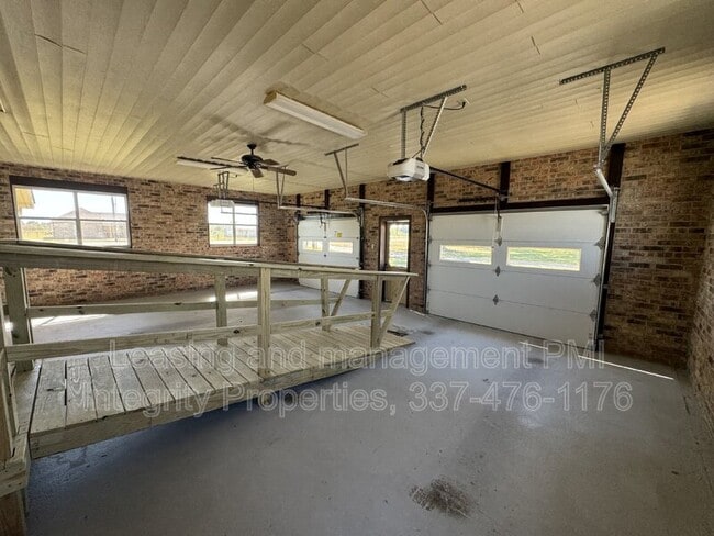 Building Photo - 13306 Louisiana Hwy 697 N