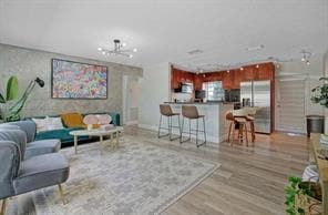 Building Photo - Northeast 4th Court, Hallandale Beach, FL 33009 - 3 BR 2 BA single-family home