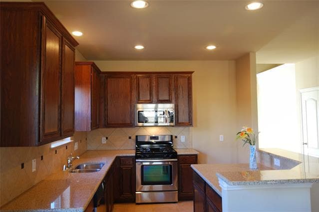 Building Photo - 5112 Promised Land Dr