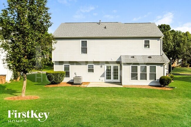 Building Photo - 6732 Long Nook Ln