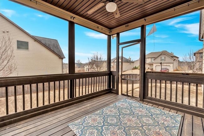 Building Photo - 845 Nevis Way