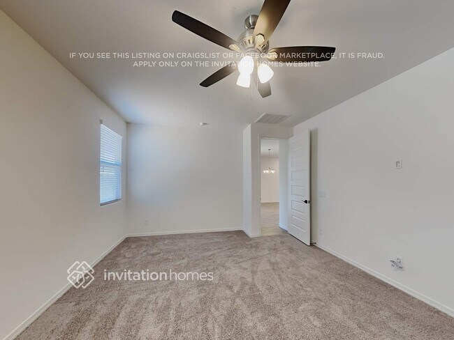 Building Photo - 19648 W Roma Ave