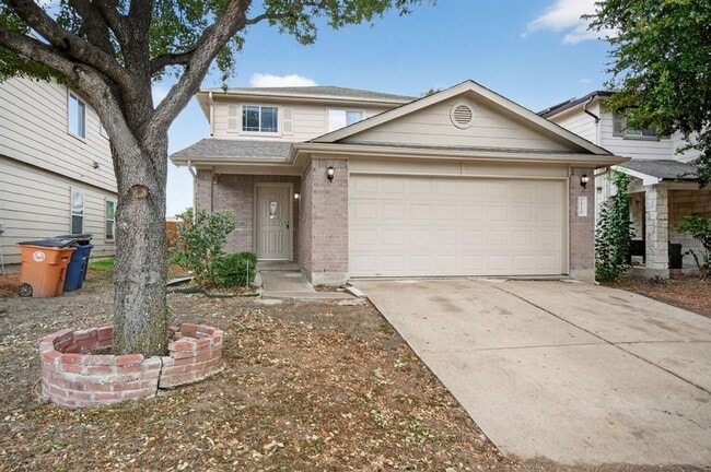Primary Photo - 1516 Anise Dr