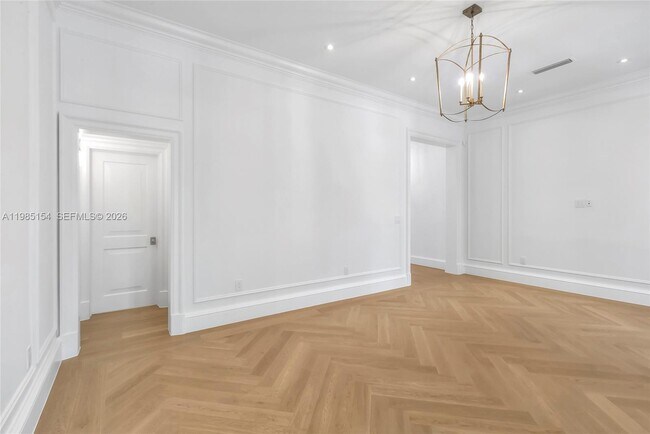 Building Photo - 2613 Anderson Rd