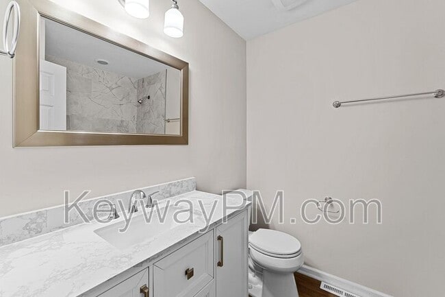 Building Photo - 48 Bluff Pointe Way