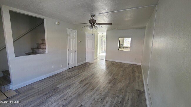 Building Photo - 980 Canal View Blvd