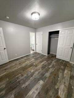 Building Photo - 333 Wilson St