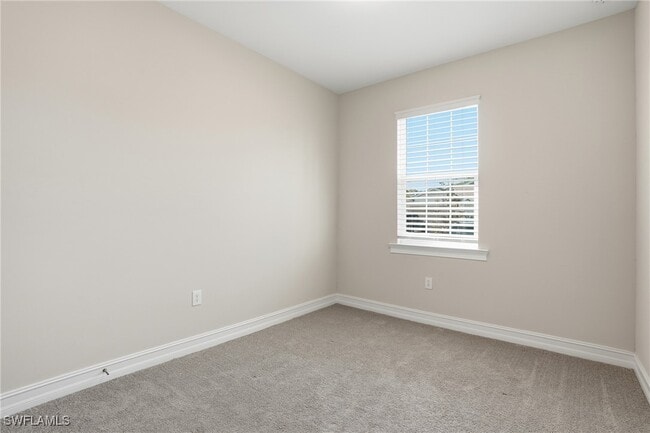 Building Photo - 1040 Tranquil Brk Dr