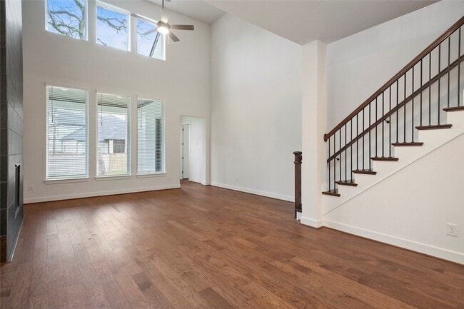 Building Photo - 6 Clearview Terrace Pl