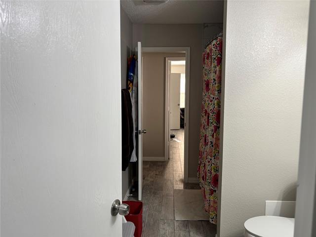 Building Photo - 4938 Brazoswood Cir