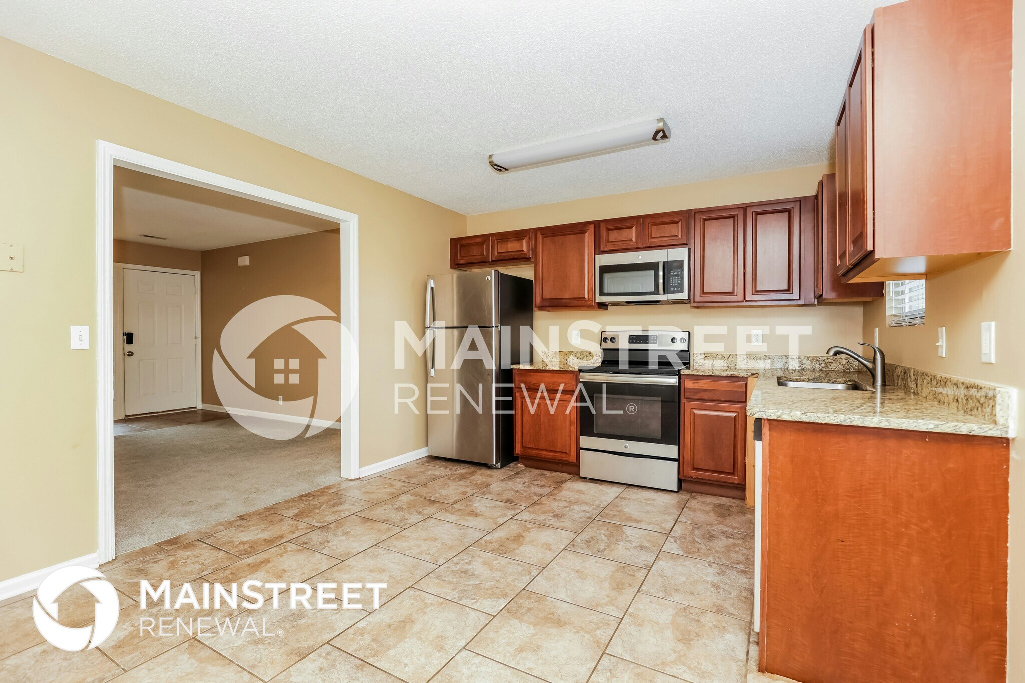Building Photo - 2730 Windwalker Ct