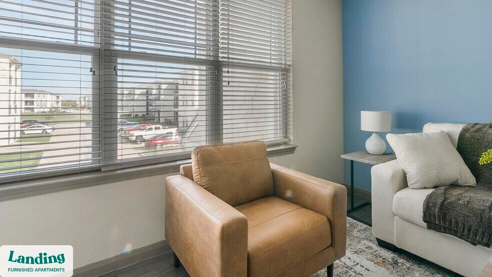 Building Photo - 99 W Cedar Bayou Lynchburg Rd