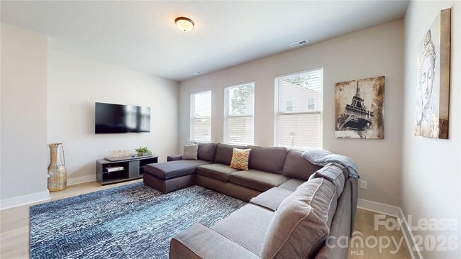 Building Photo - 3948 Winterfield Pl