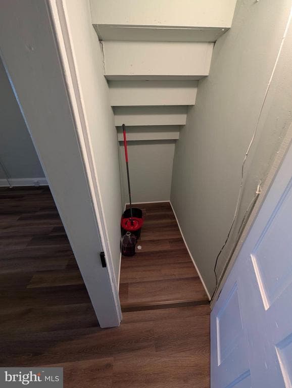 Building Photo - 222 Baltimore St