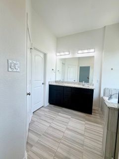 Building Photo - 4248 Merry Mill Dr