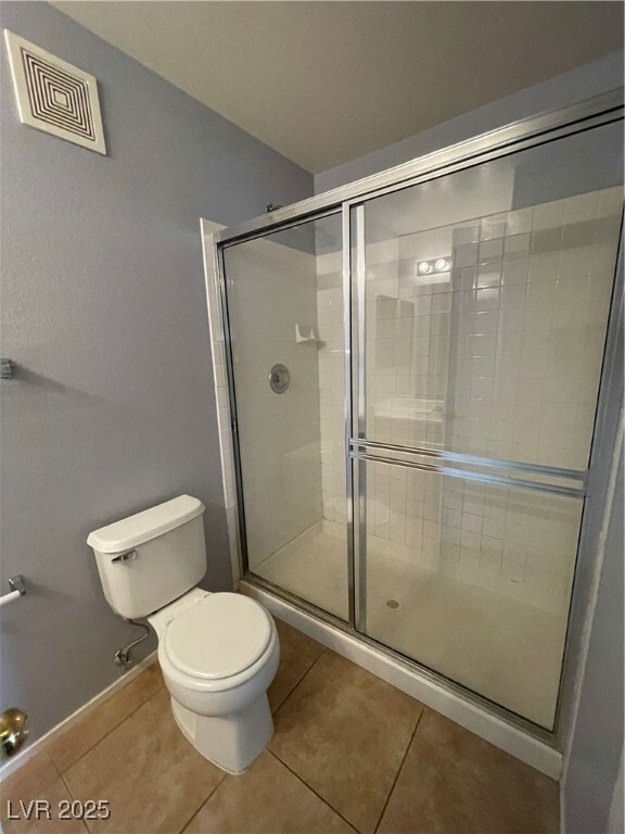 Building Photo - 502 Quail Bird Pl