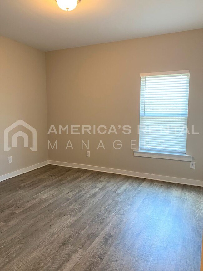 Building Photo - Home for rent in Brookwood, AL.... View with 48 Hours Notice!