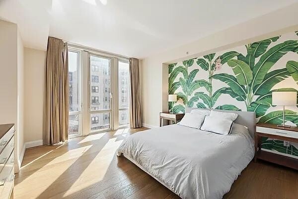 Building Photo - 177 Ninth Avenue