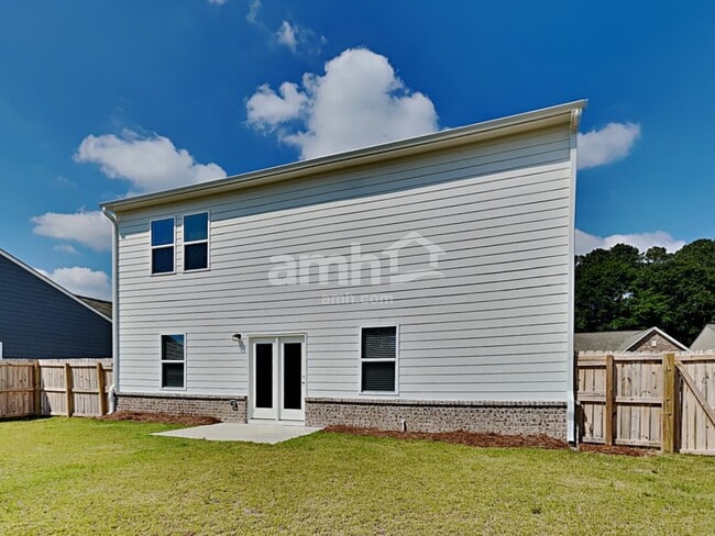 Building Photo - 4394 Kendrick Cir