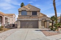 Building Photo - 2408 Sage Pointe Cir